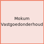 Mokum Vastgoedonderhoud